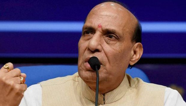 Rajnath Singh-700.jpg